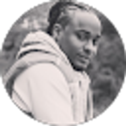 Profile photo of Carlton Cuadrado-Romain