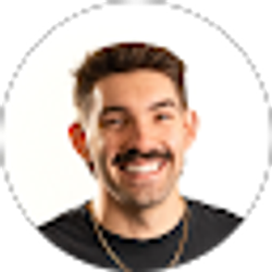 Profile photo of Cam