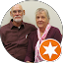 Profile photo of VERA PAINTER