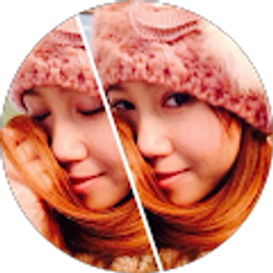 Profile photo of Hien Long