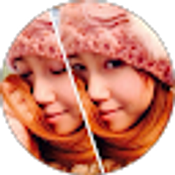 Profile photo of Hien Long