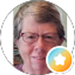 Profile photo of Wanda K