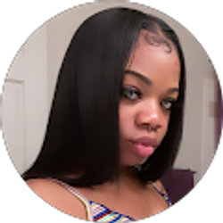 Profile photo of JaQuay Young