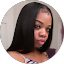 Profile photo of JaQuay Young