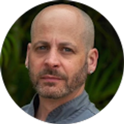 Profile photo of Jj Dante Vezina