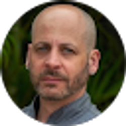 Profile photo of Jj Dante Vezina