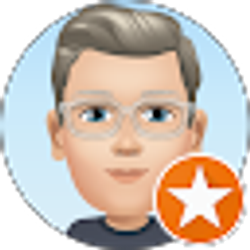 Profile photo of Mark Luhring