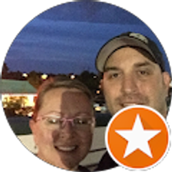 Profile photo of Jeremy Wolf