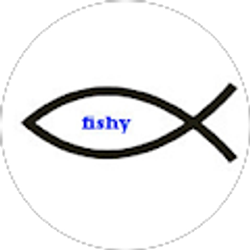 Profile photo of fishy prod.