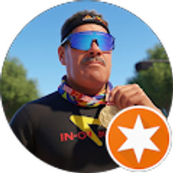 Profile photo of J Leandro Villalobos