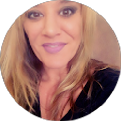 Profile photo of shawndausn