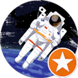 Profile photo of Stacy Gazaway