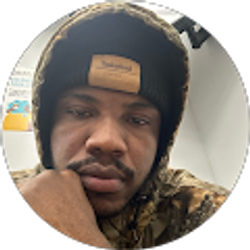 Profile photo of Sergio Doresthant