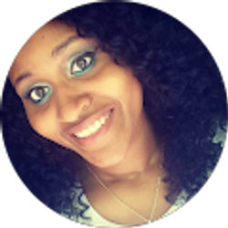 Profile photo of DeArris Boyd