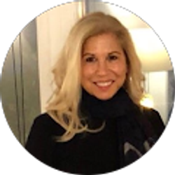 Profile photo of Kathy Mirabal