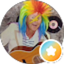 Profile photo of Mr. B Music Teacher
