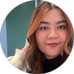 Profile photo of Crystal Strobehn