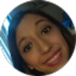Profile photo of Jessica Jimenez