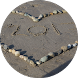 Profile photo of cesar magdaleno