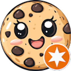 Profile photo of MrsG 83