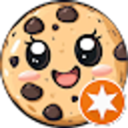 Profile photo of MrsG 83