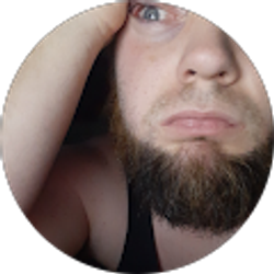 Profile photo of Devin Armstrong