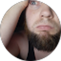 Profile photo of Devin Armstrong