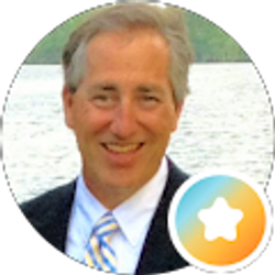Profile photo of Theodore Melton