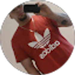 Profile photo of Eliezer Galarza