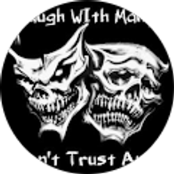 Profile photo of John Geedy