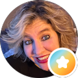 Profile photo of Mrs.Johnson