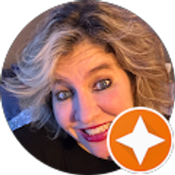 Profile photo of Mrs.Johnson