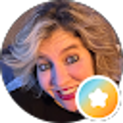 Profile photo of Mrs.Johnson