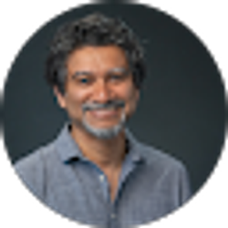 Profile photo of Ehlan Siddiqi