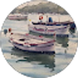 Profile photo of KP Vance