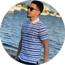 Profile photo of Timothyy Vargas