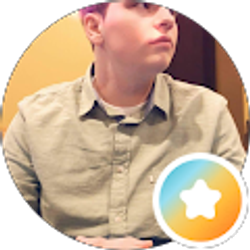 Profile photo of Johnny-0