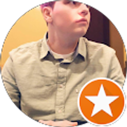 Profile photo of Johnny-0