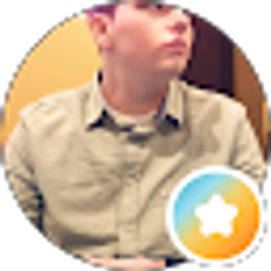 Profile photo of Johnny-0
