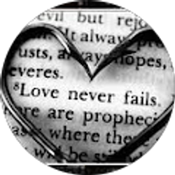 Profile photo of Mellodie Suire