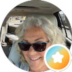 Profile photo of Teresa Phelps