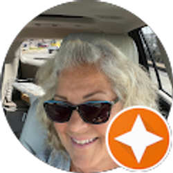 Profile photo of Teresa Phelps