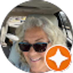 Profile photo of Teresa Phelps