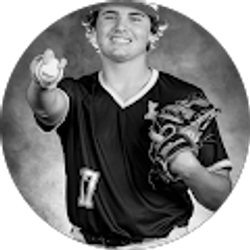 Profile photo of Yolande' Alldredge