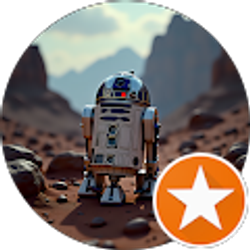 Profile photo of Arthur Rodriguez