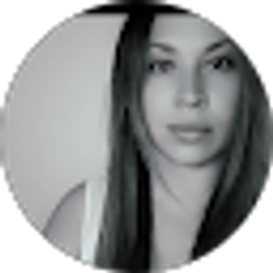 Profile photo of Sarah Garcia