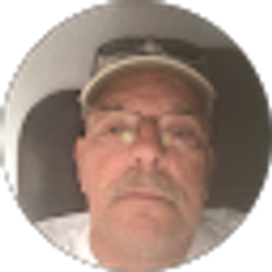 Profile photo of Charles Farmer