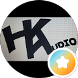 Profile photo of HKAudio