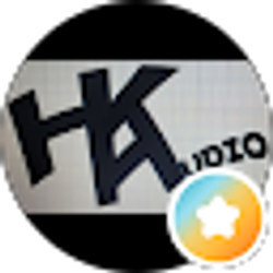 Profile photo of HKAudio