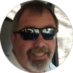 Profile photo of David Sharp